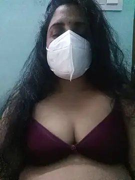 deepa hottty online show from August 8, 11:12 am