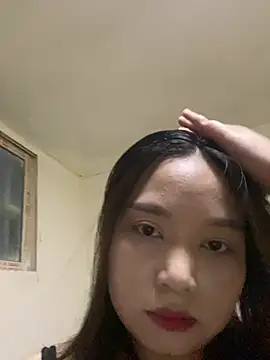 tuyun66 online show from August 7, 1:57 pm