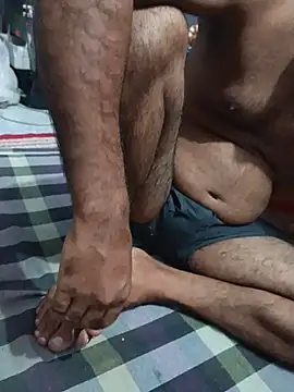 deep-202 online show from August 9, 3:28 pm