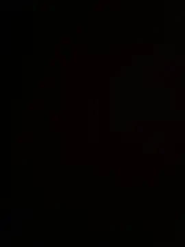 Snapshot of HOTTT_TEEN chatting on August 7, 8:22 pm HOTTT TEEN online show from August 7, 8:22 pm