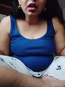 Snapshot of sumipink chatting on August 8, 7:43 am sumipink online show from August 8, 7:43 am