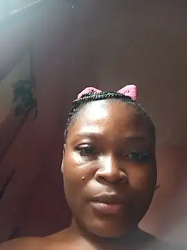 StockedCholla online show from August 8, 2:19 pm
