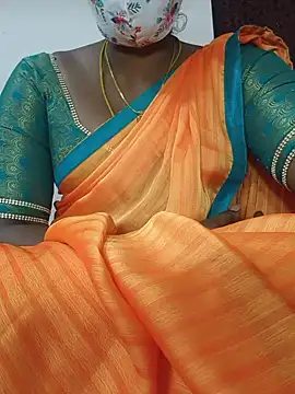 Vasugitamil93 online show from August 8, 6:21 pm