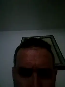 Alfredo909090 online show from August 8, 8:44 pm