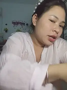 Sata-bebe online show from August 9, 7:57 am