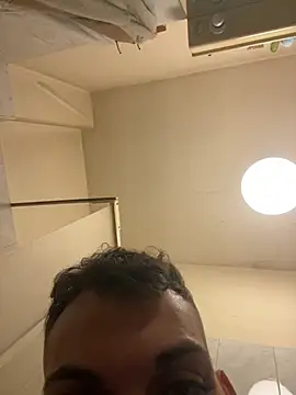 passivperdaddy online show from August 9, 4:39 am