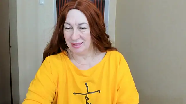 JUNOOO online show from January 15, 12:21 pm