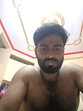 Snapshot of its_raaj__0007 chatting on August 9, 11:59 am its raaj 0007 online show from August 9, 11:59 am