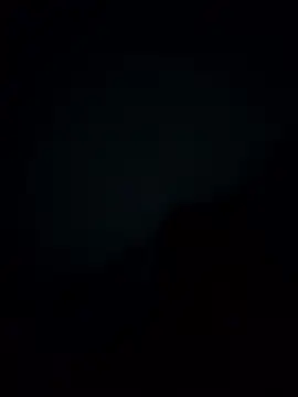 Icen  online show from February 15, 3:25 am