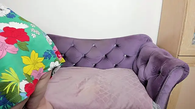 vitabox online show from October 3, 8:11 am