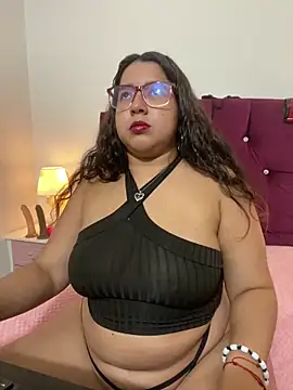 shara  online show from March 1, 7:10 am