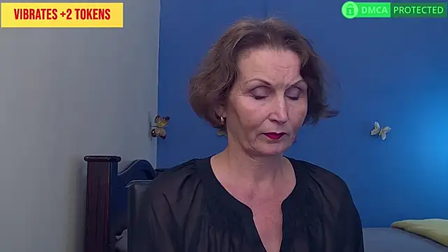 sourceSatisfaction online show from February 2, 3:28 pm