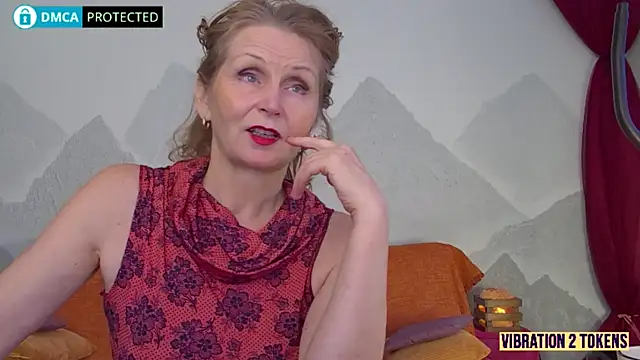 sourceSatisfaction online show from January 9, 5:32 am