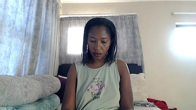 leanna23 online show from October 11, 4:44 am