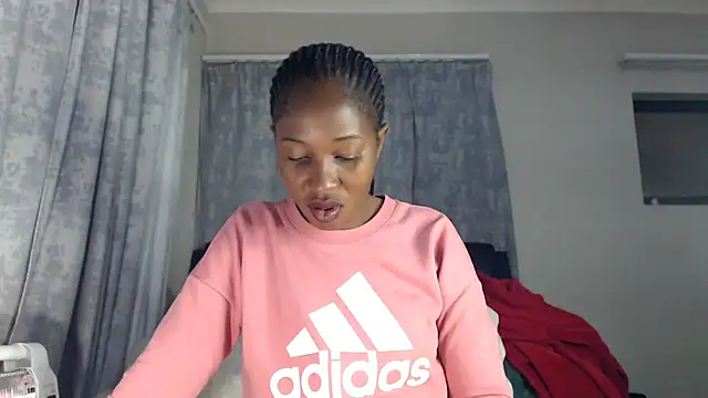 leanna23 online show from November 16, 6:57 pm