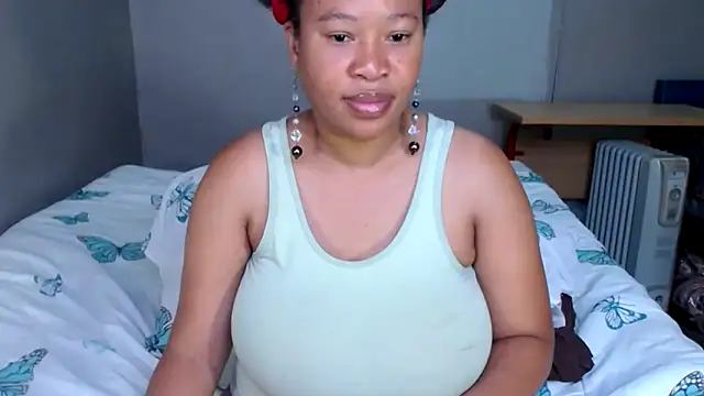 BigAreola26 online show from January 20, 9:03 am