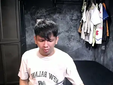 asianPinoy4you online show from October 4, 8:34 am