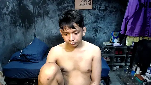 asianPinoy4you online show from October 14, 6:09 pm