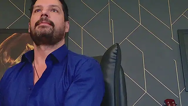 ChrisKox online show from January 17, 5:32 am