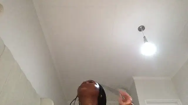 xBUSTY CANDYx online show from February 28, 3:46 pm