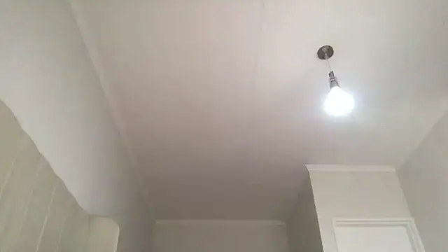 xBUSTY CANDYx online show from March 11, 11:27 am