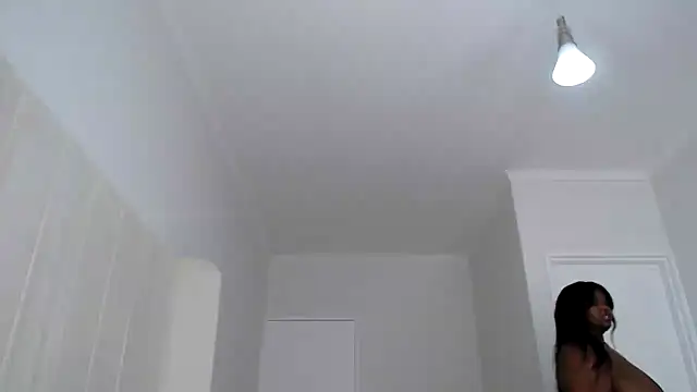 xBUSTY CANDYx online show from May 9, 12:10 pm