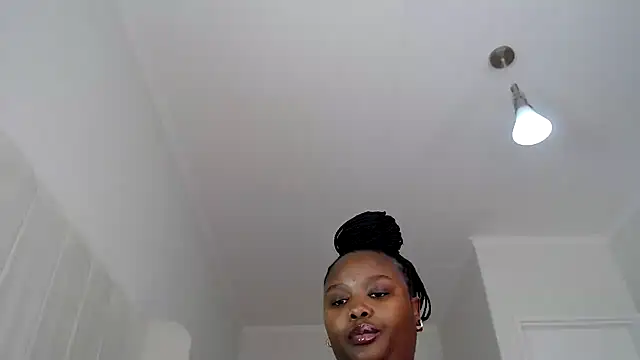 xBUSTY CANDYx online show from July 18, 2:21 pm