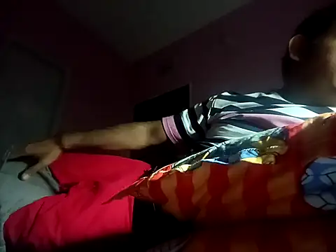 rarindam17 online show from December 14, 7:51 pm