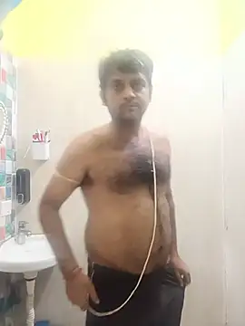 Snapshot of rarindam17 chatting on July 10, 3:11 am rarindam17 online show from July 10, 3:11 am