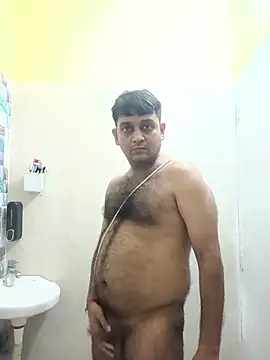 Snapshot of rarindam17 chatting on July 14, 2:45 pm rarindam17 online show from July 14, 2:45 pm