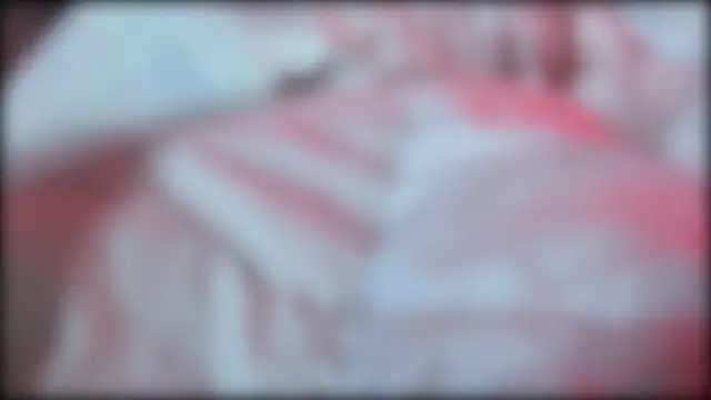 Snapshot of hasstyle22 chatting on October 8, 2:36 pm hasstyle22 online show from October 8, 2:36 pm