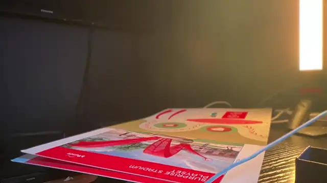 Snapshot of hasstyle22 chatting on October 31, 5:58 pm hasstyle22 online show from October 31, 5:58 pm