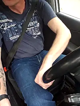 Snapshot of putzteufel-lpz chatting on March 24, 3:39 pm putzteufel-lpz online show from March 24, 3:39 pm