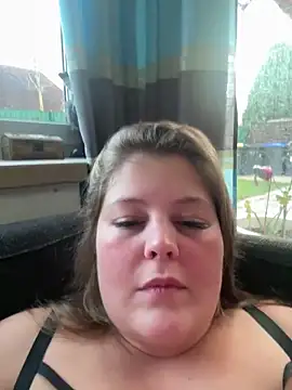 BootyLola online show from November 2, 3:47 pm