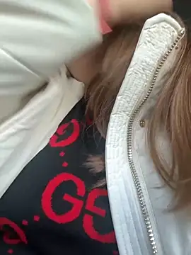 BootyLola online show from November 20, 8:03 am