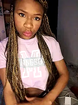 angel allis online show from October 2, 4:52 am