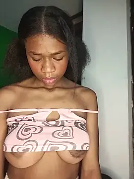angel allis online show from May 31, 9:38 am