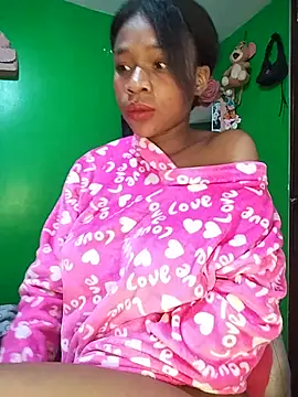 angel allis online show from June 6, 8:08 am