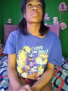 angel allis online show from June 9, 3:12 pm