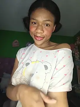 angel allis online show from July 11, 7:11 am