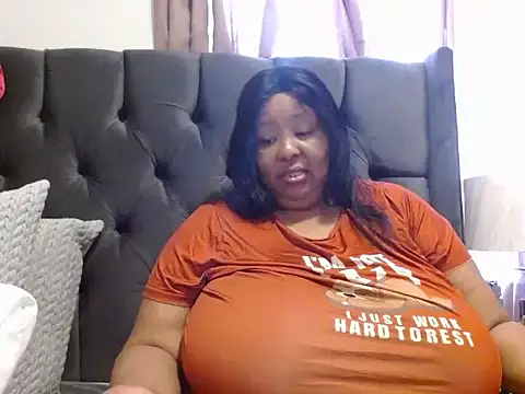 nancy111 online show from February 11, 2:46 pm