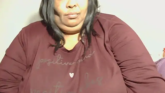 Snapshot of nancy111 chatting on October 1, 2:01 pm nancy111 online show from October 1, 2:01 pm