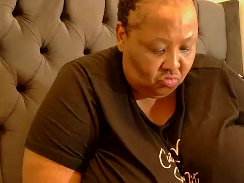 Snapshot of nancy111 chatting on October 27, 2:54 pm nancy111 online show from October 27, 2:54 pm