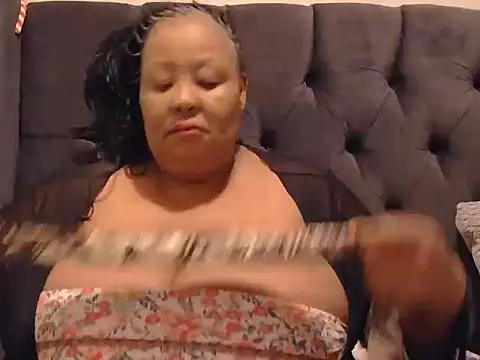 nancy111 online show from January 9, 1:08 am