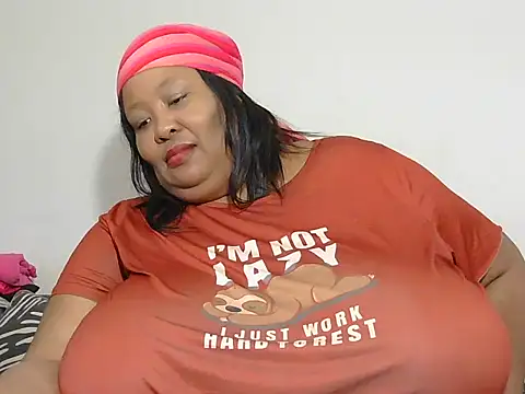 nancy111 online show from February 4, 1:39 pm