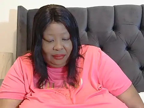 nancy111 online show from February 18, 2:07 am