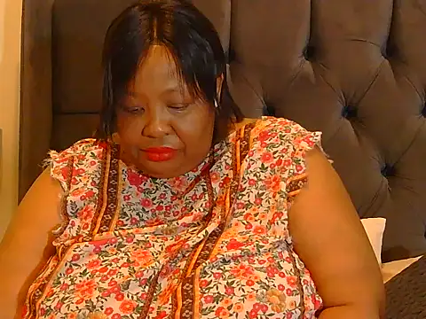 nancy111 online show from March 5, 1:45 am