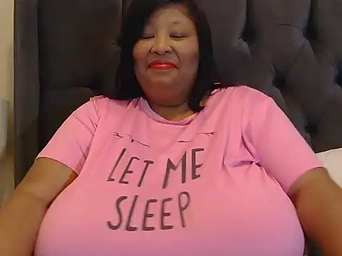 nancy111 online show from March 7, 12:07 am