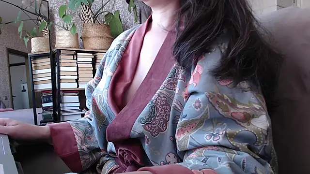 Koreanowner online show from September 25, 6:06 am