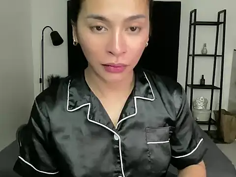 your bianca69 online show from December 30, 2:42 am